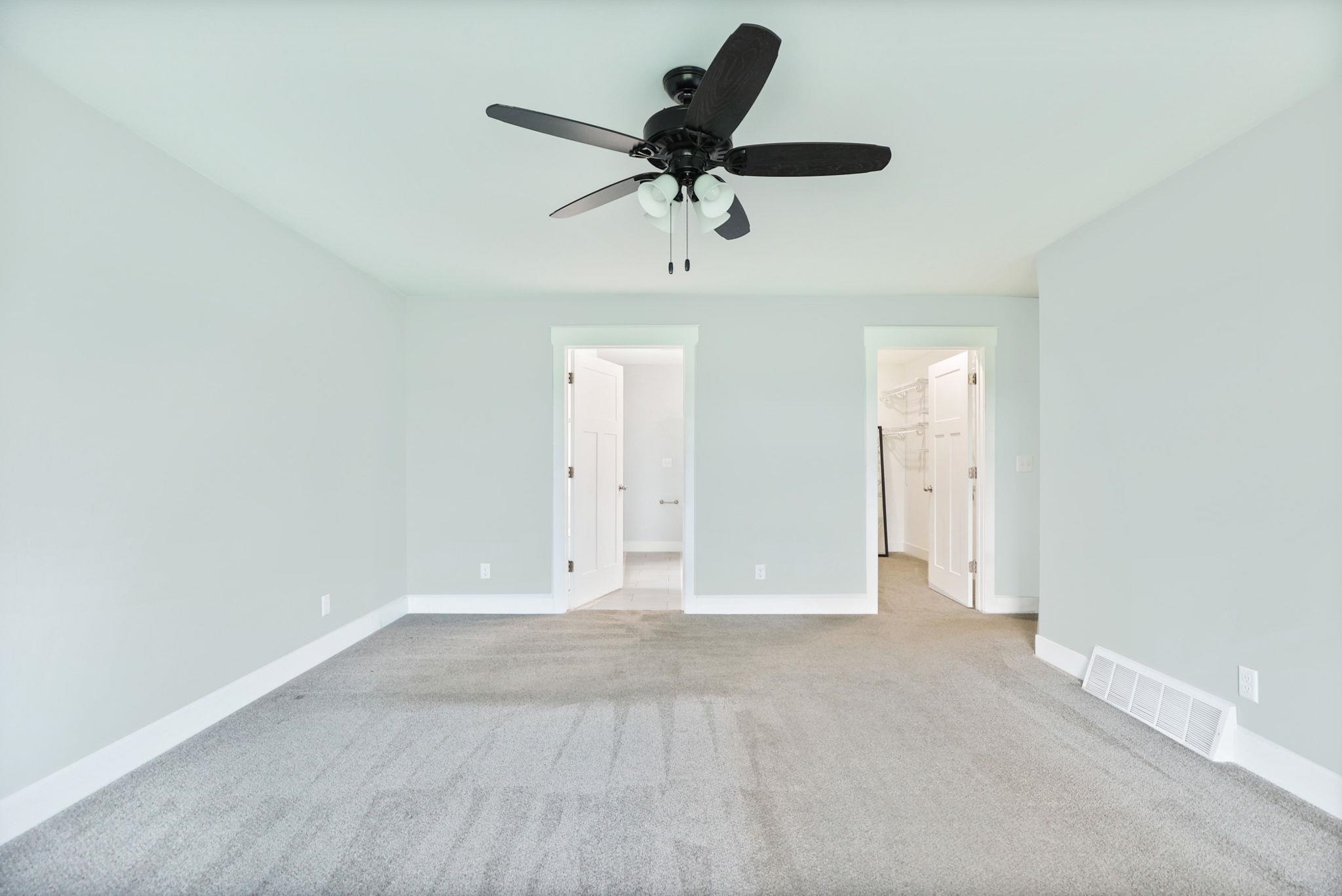 11430 Canada Road Birch Run, MI 48415 - Photo 21 of 69 50150959-359683f6-c14b-49ca-aeb4-eb830c470a87.JPG