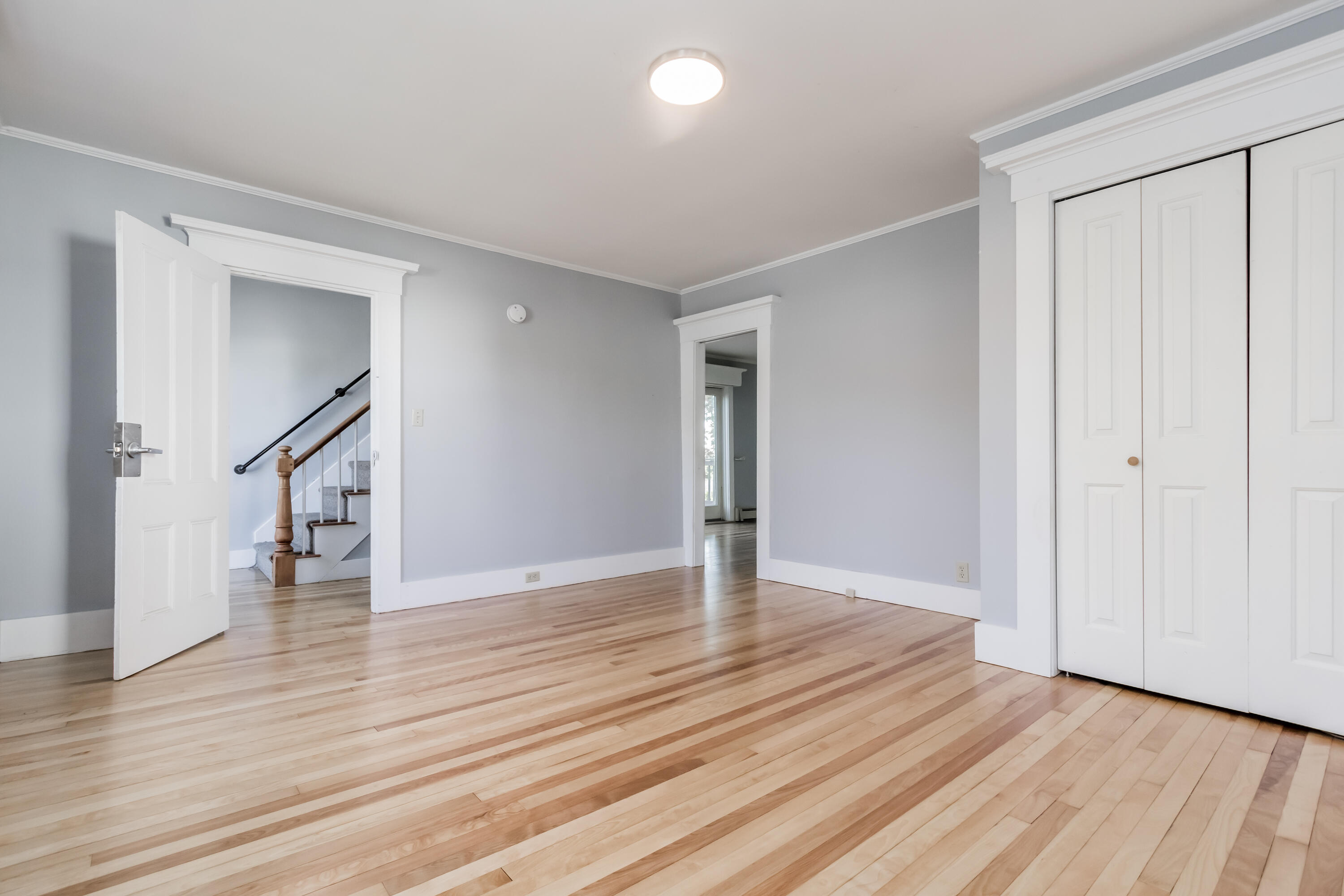 32 Corliss Street Bath, ME 04530 - Photo 23 of 67 20240524EG-71035