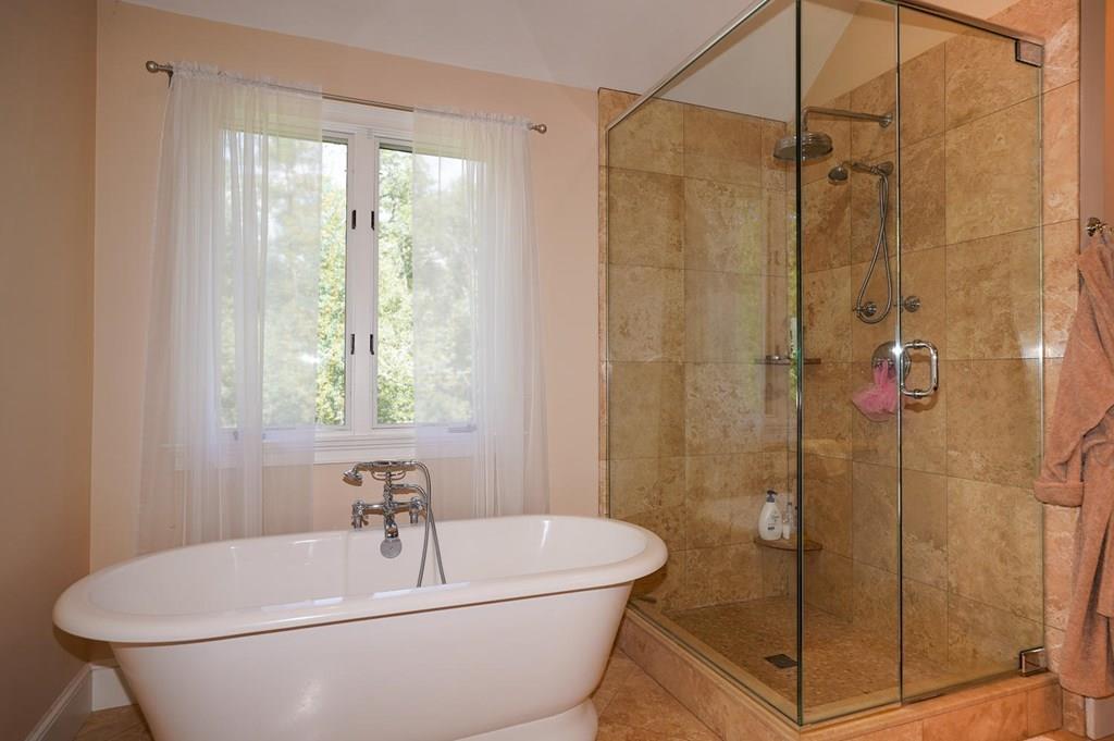 5 Hawk Ridge Road Andover, MA 01810 - Photo 21 of 33 Gallery Image 21