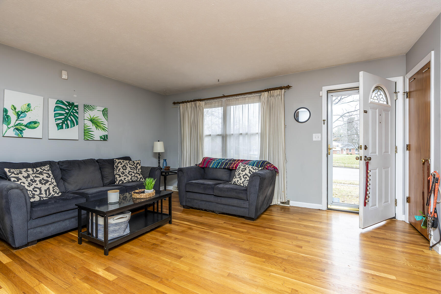 1774 Raleigh Road Lexington, KY 40505 - Photo 6 of 26 1774raleigh06