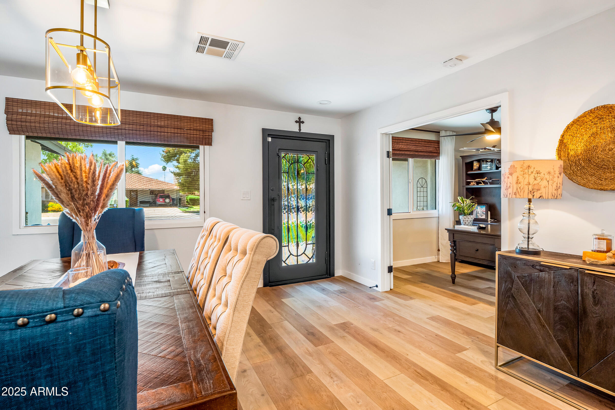5919 South Newberry Road Tempe, AZ 85283 - Photo 19 of 54 18_p2344284