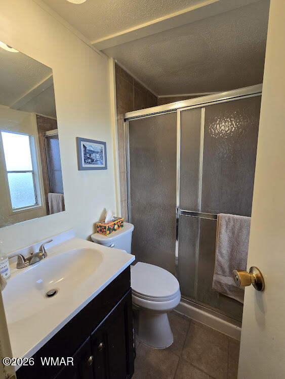 3845 Petersen Road Snowflake, AZ 85937 - Photo 25 of 60