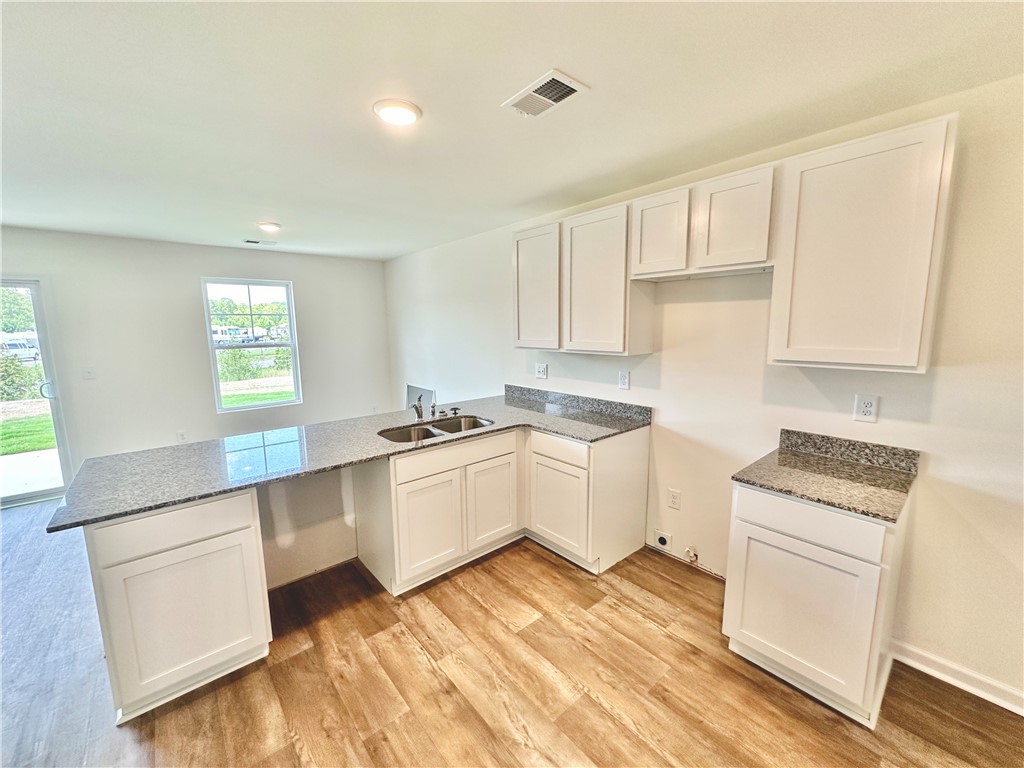 478 Seaborn Circle Pendleton, SC 29670 - Photo 11 of 36