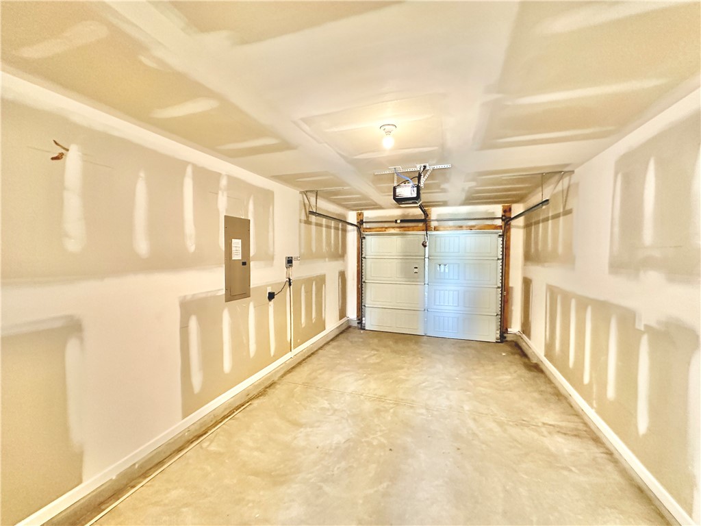 478 Seaborn Circle Pendleton, SC 29670 - Photo 12 of 36