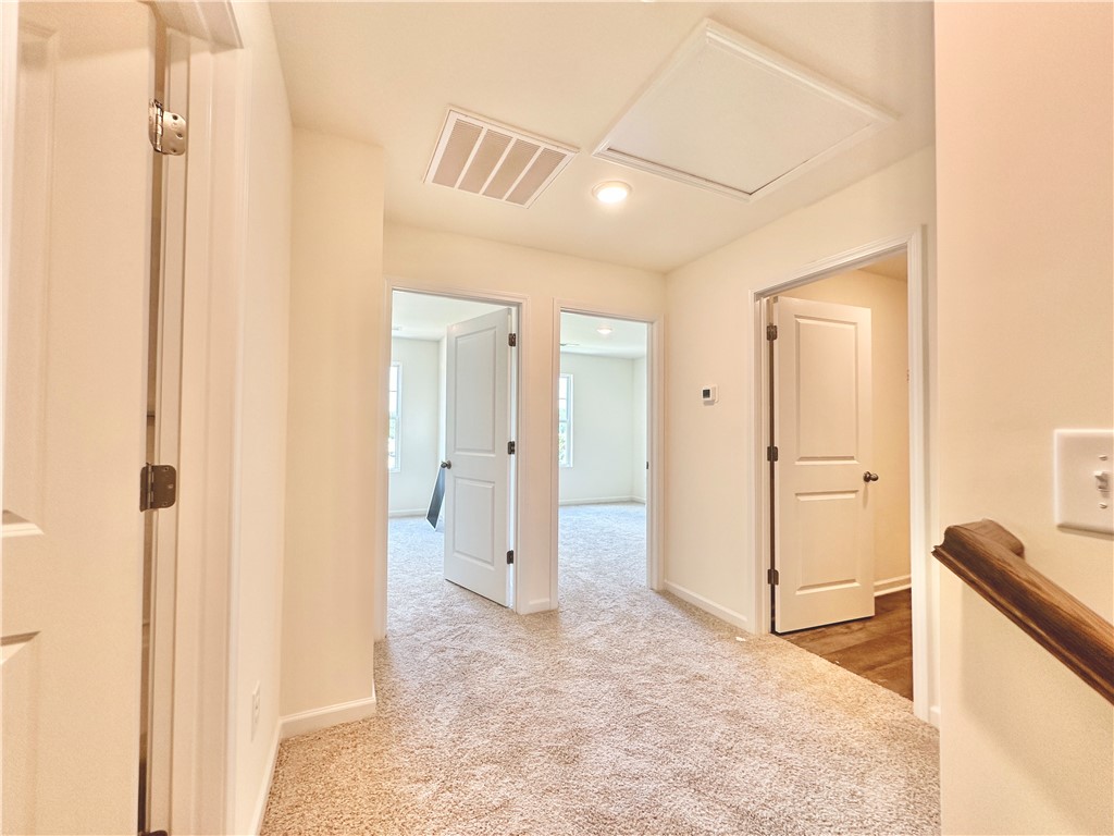 478 Seaborn Circle Pendleton, SC 29670 - Photo 13 of 36