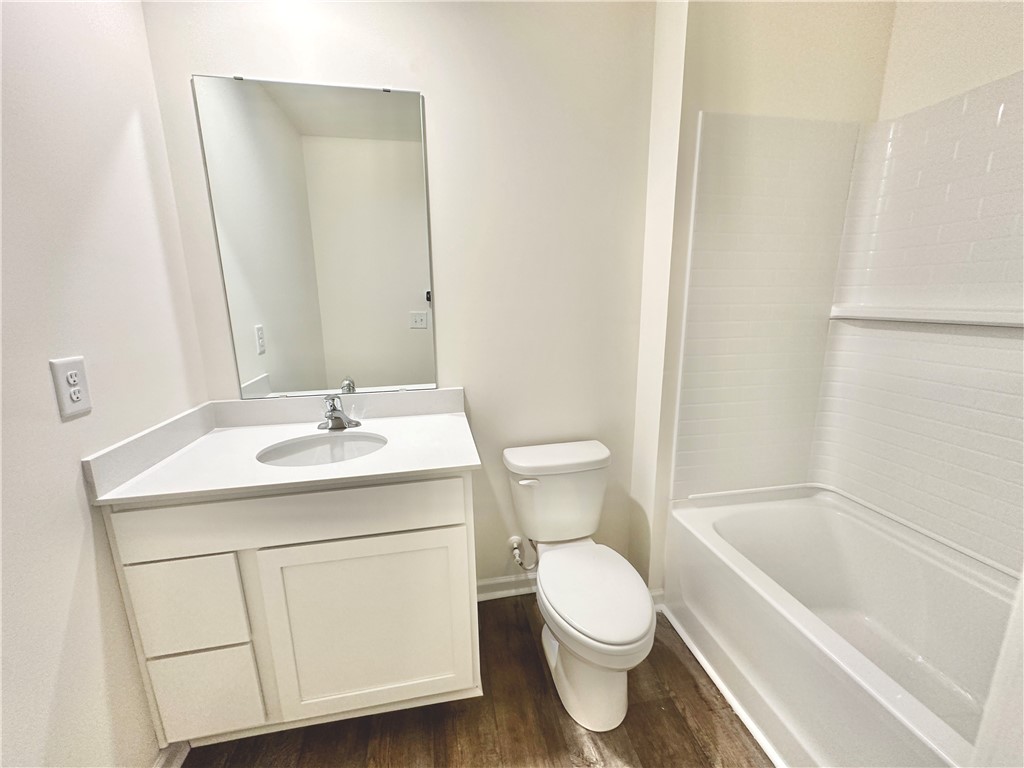 478 Seaborn Circle Pendleton, SC 29670 - Photo 14 of 36