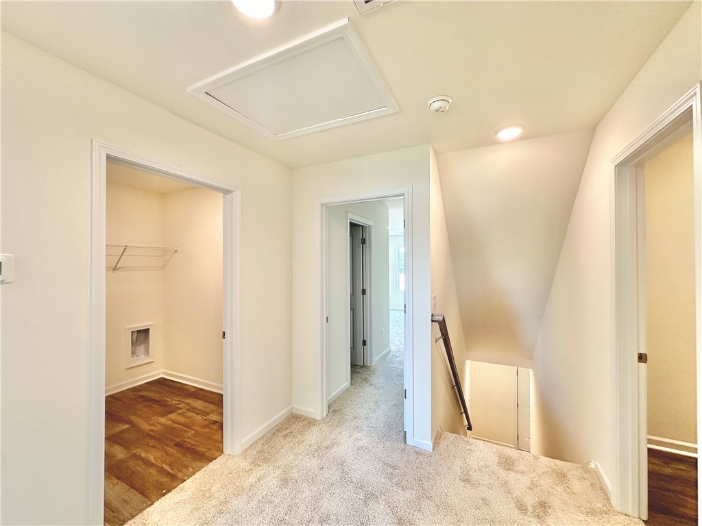 478 Seaborn Circle Pendleton, SC 29670 - Photo 15 of 36