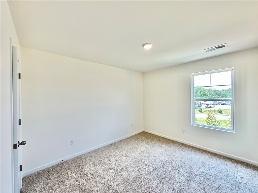 478 Seaborn Circle Pendleton, SC 29670 - Photo 16 of 36