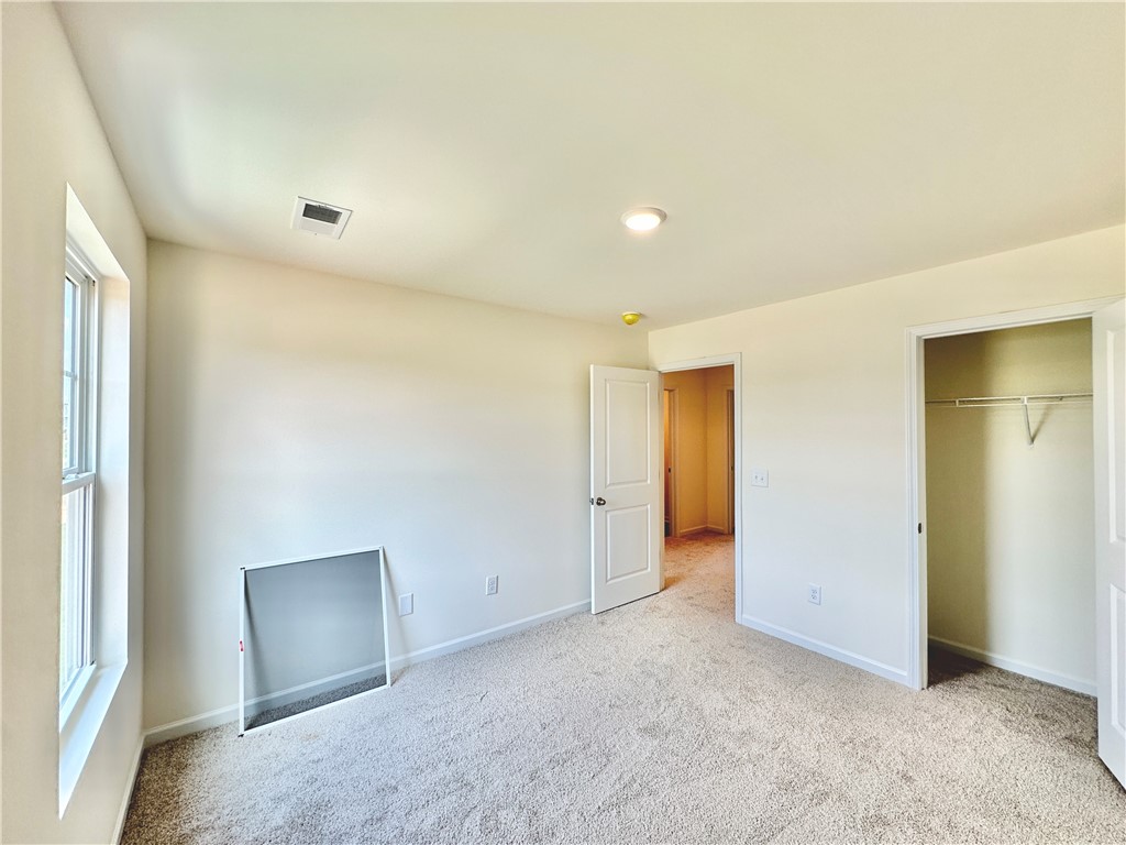 478 Seaborn Circle Pendleton, SC 29670 - Photo 17 of 36