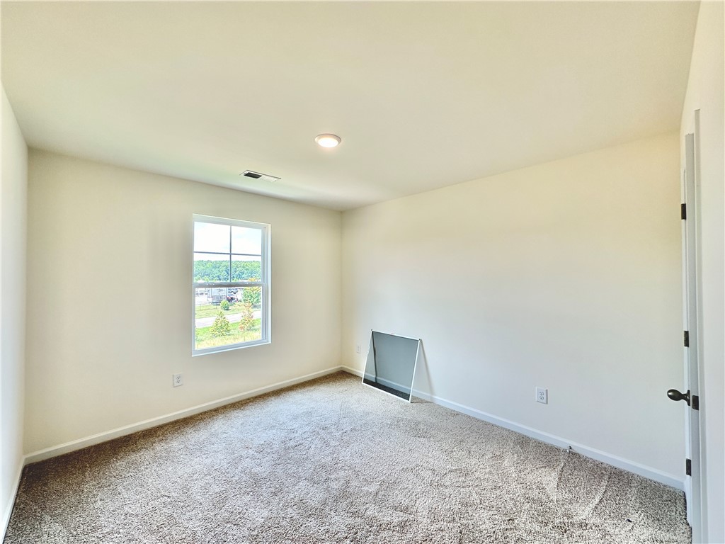 478 Seaborn Circle Pendleton, SC 29670 - Photo 18 of 36