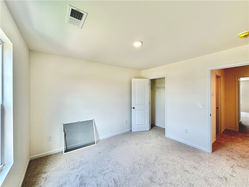 478 Seaborn Circle Pendleton, SC 29670 - Photo 19 of 36