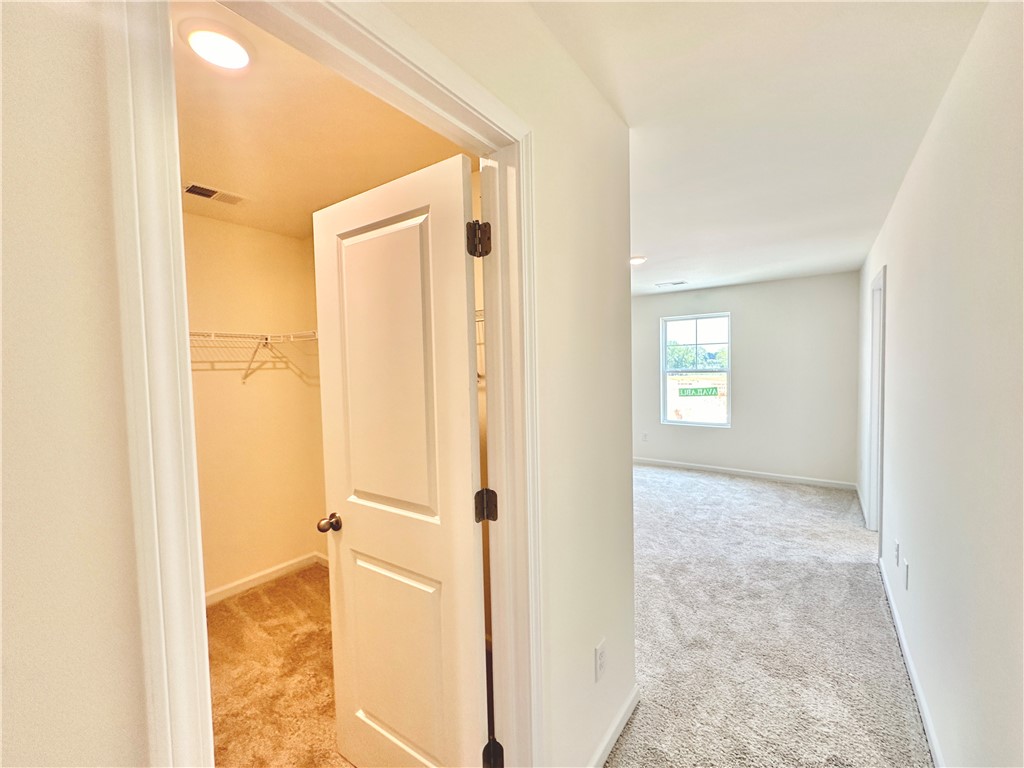 478 Seaborn Circle Pendleton, SC 29670 - Photo 21 of 36