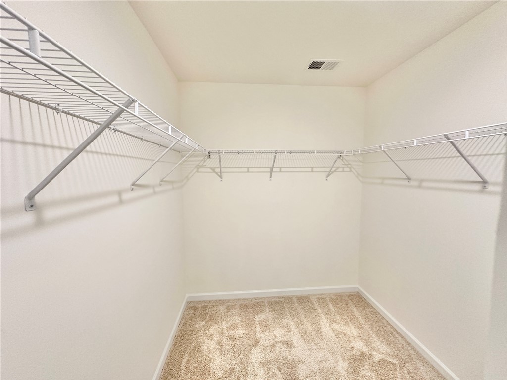 478 Seaborn Circle Pendleton, SC 29670 - Photo 22 of 36