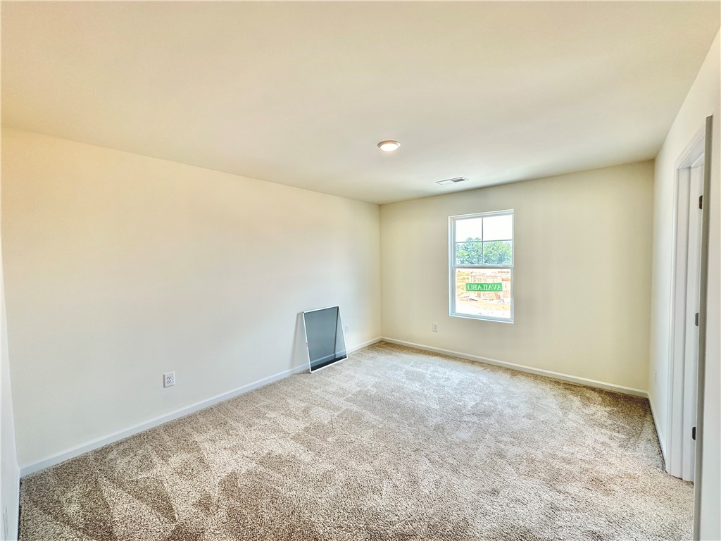 478 Seaborn Circle Pendleton, SC 29670 - Photo 23 of 36