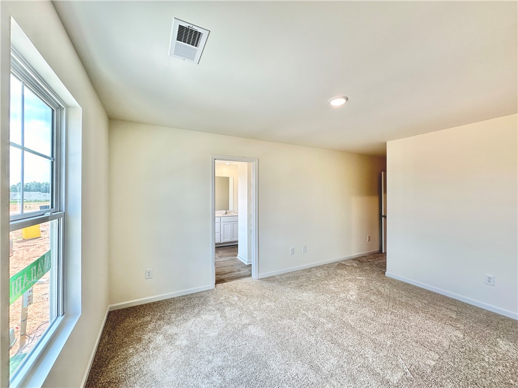 478 Seaborn Circle Pendleton, SC 29670 - Photo 24 of 36