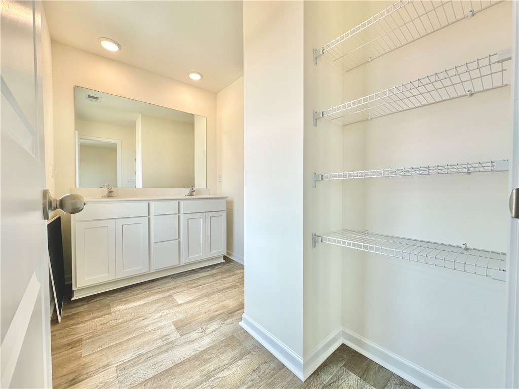 478 Seaborn Circle Pendleton, SC 29670 - Photo 25 of 36