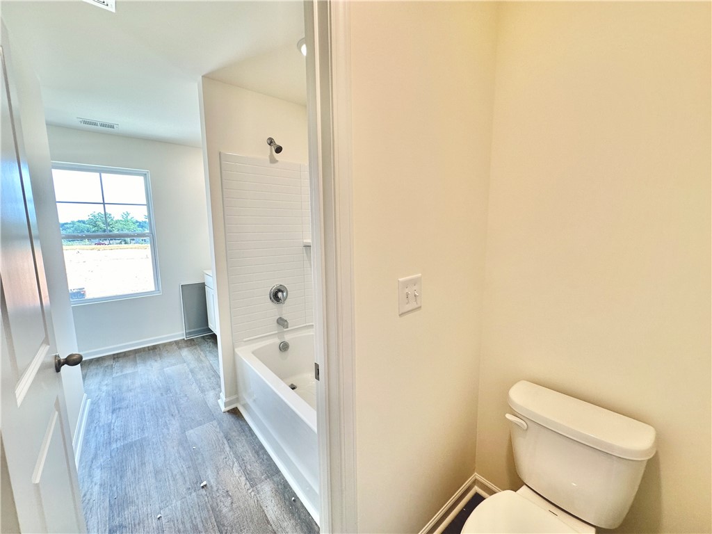 478 Seaborn Circle Pendleton, SC 29670 - Photo 26 of 36