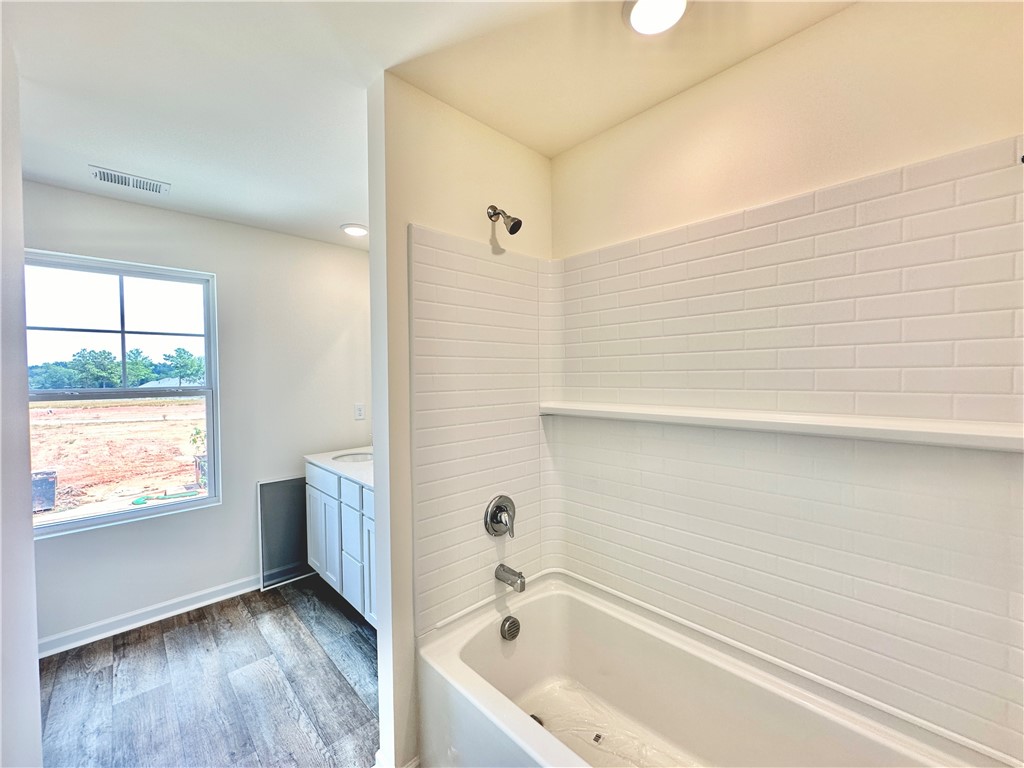 478 Seaborn Circle Pendleton, SC 29670 - Photo 27 of 36