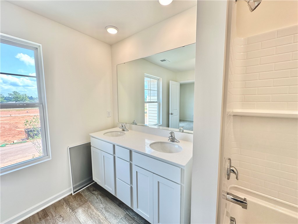 478 Seaborn Circle Pendleton, SC 29670 - Photo 28 of 36