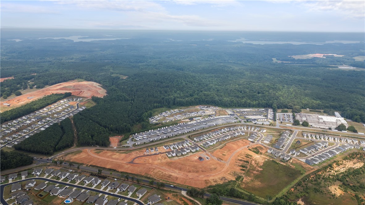 478 Seaborn Circle Pendleton, SC 29670 - Photo 30 of 36