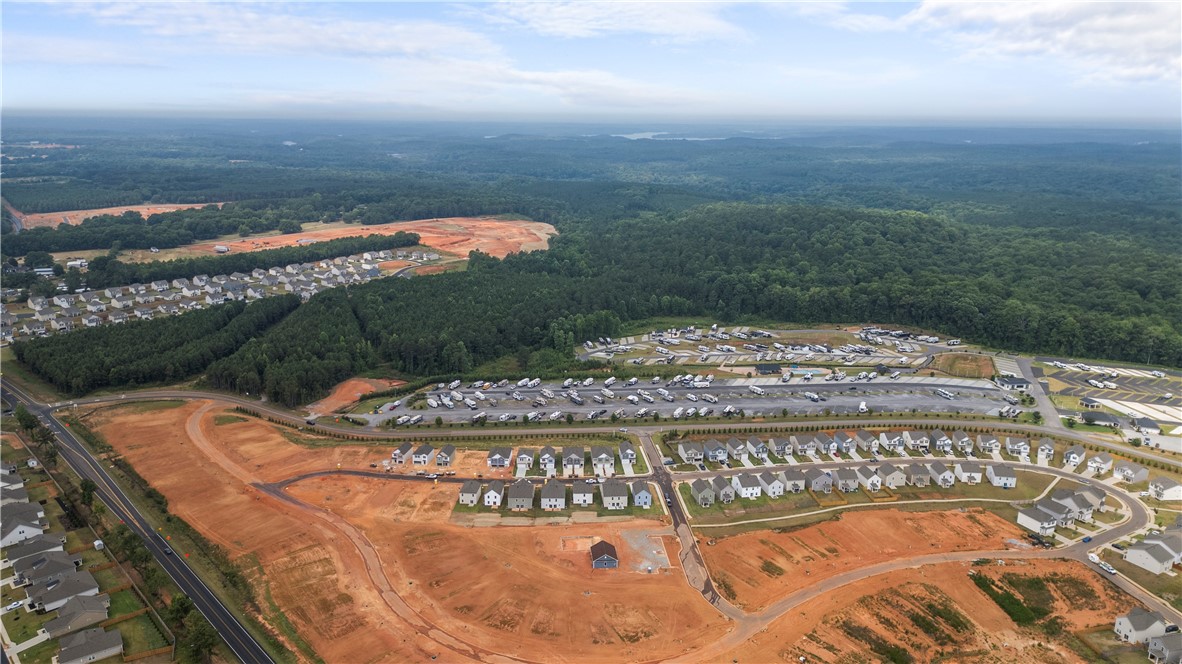 478 Seaborn Circle Pendleton, SC 29670 - Photo 31 of 36