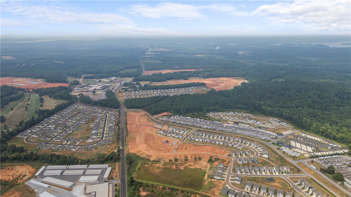 478 Seaborn Circle Pendleton, SC 29670 - Photo 32 of 36