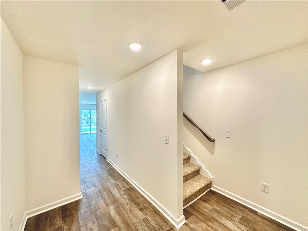 478 Seaborn Circle Pendleton, SC 29670 - Photo 4 of 36