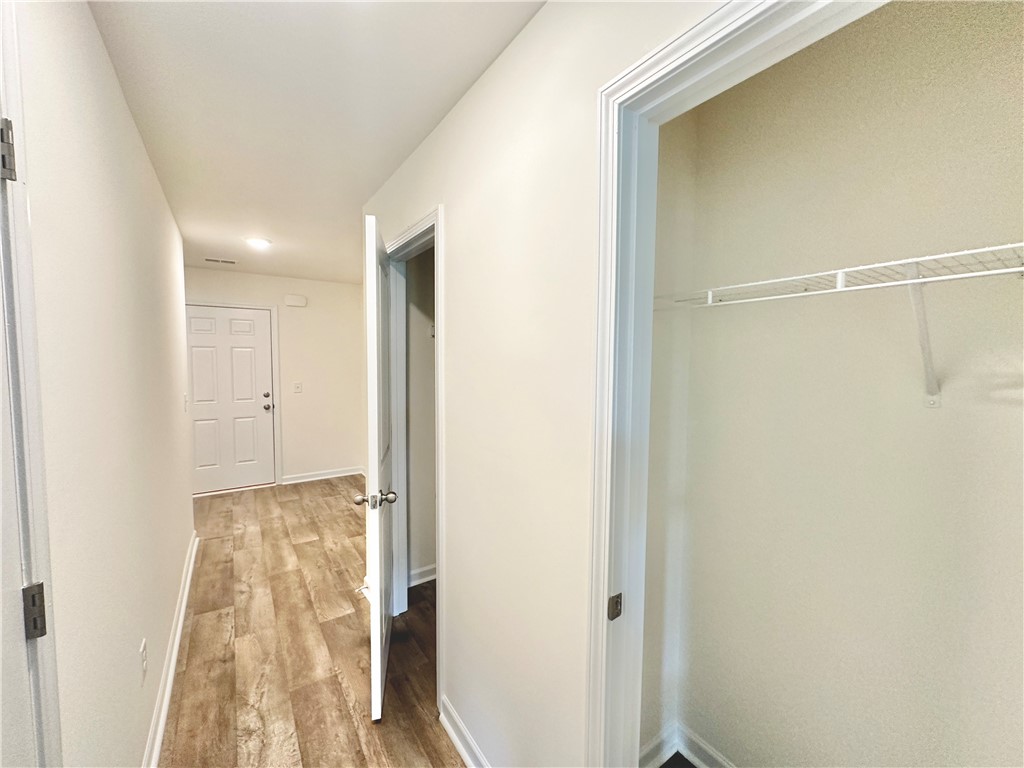 478 Seaborn Circle Pendleton, SC 29670 - Photo 5 of 36