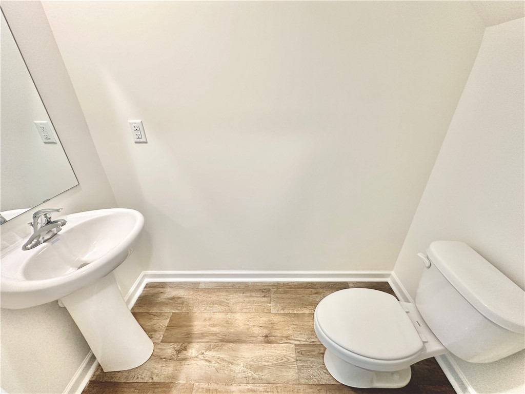 478 Seaborn Circle Pendleton, SC 29670 - Photo 6 of 36