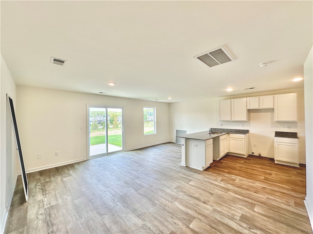 478 Seaborn Circle Pendleton, SC 29670 - Photo 7 of 36