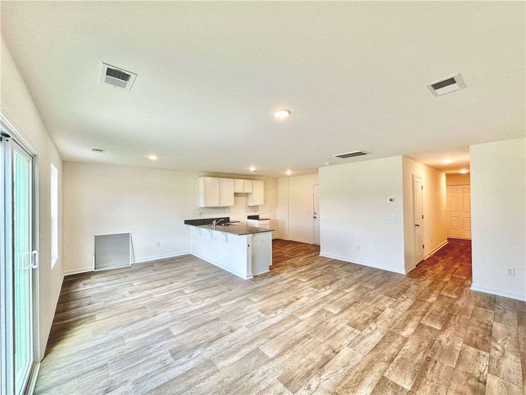 478 Seaborn Circle Pendleton, SC 29670 - Photo 8 of 36