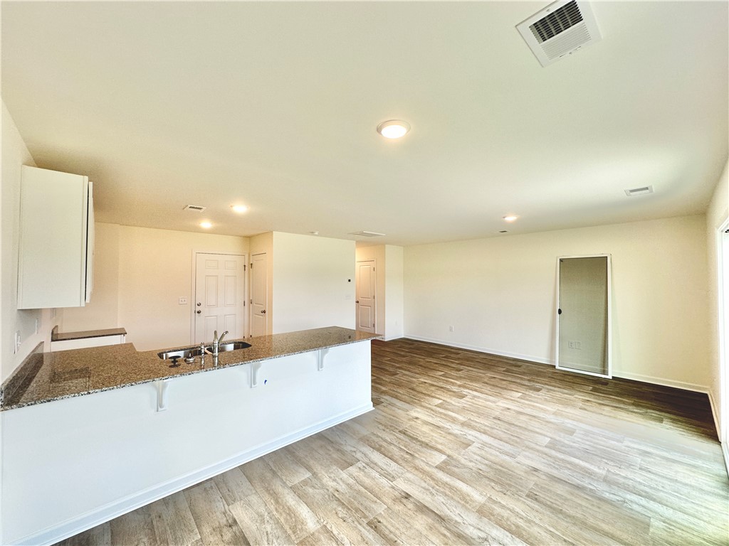 478 Seaborn Circle Pendleton, SC 29670 - Photo 9 of 36