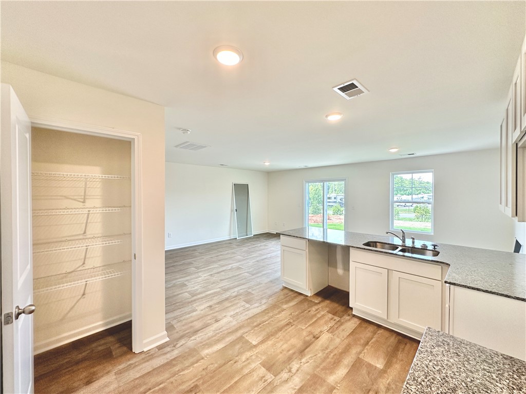 478 Seaborn Circle Pendleton, SC 29670 - Photo 10 of 36