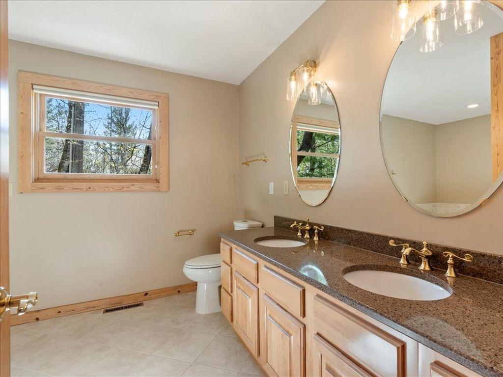 28540 190th Street Akeley, MN 56433 - Photo 30 of 53