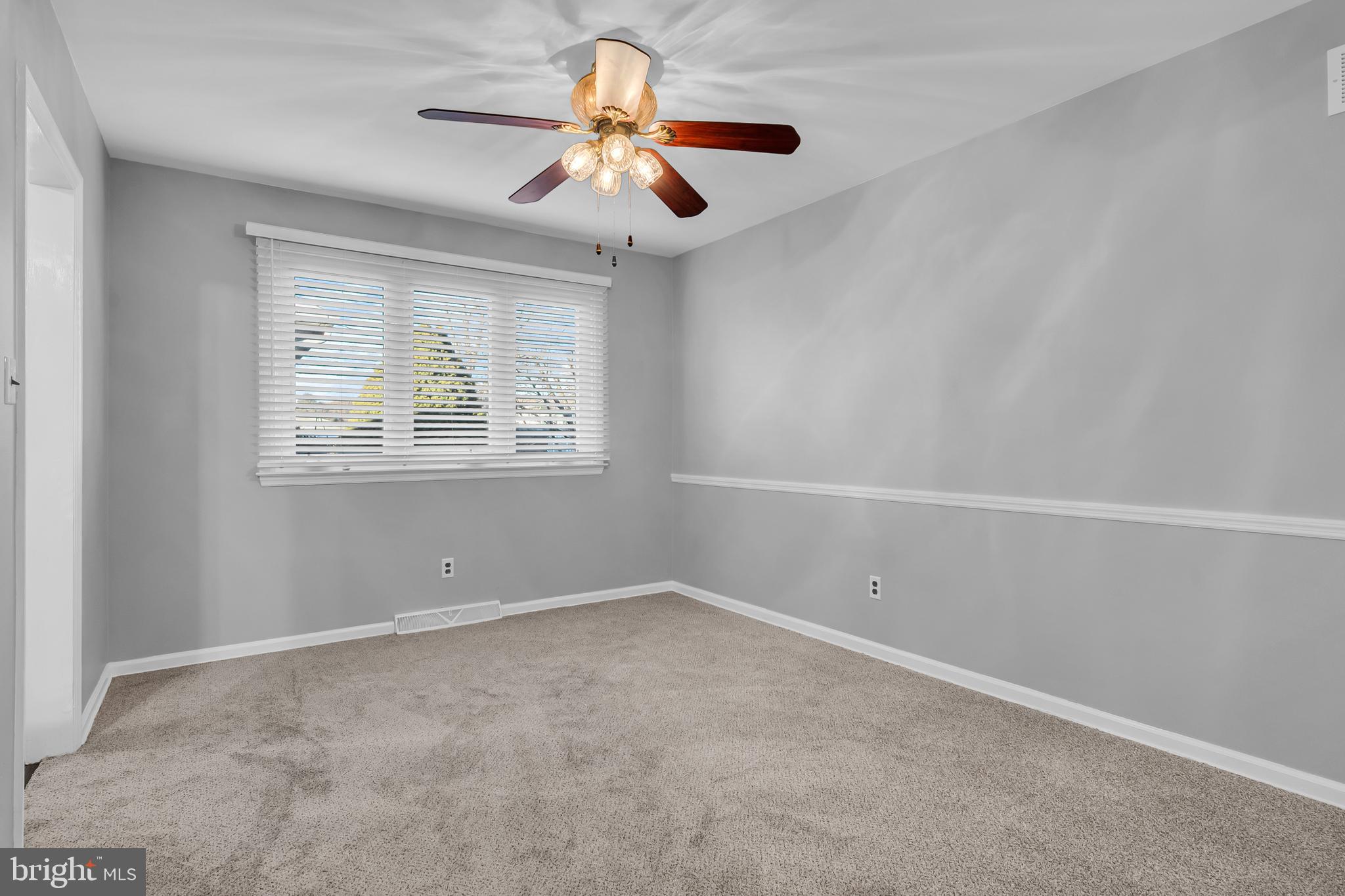 106 Caladium Lane Newark, DE 19711 - Photo 11 of 29