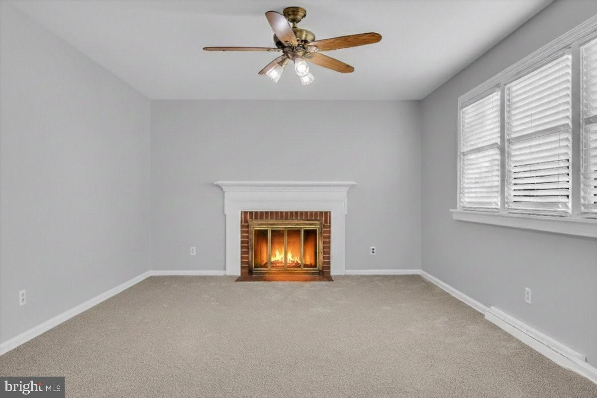 106 Caladium Lane Newark, DE 19711 - Photo 12 of 29