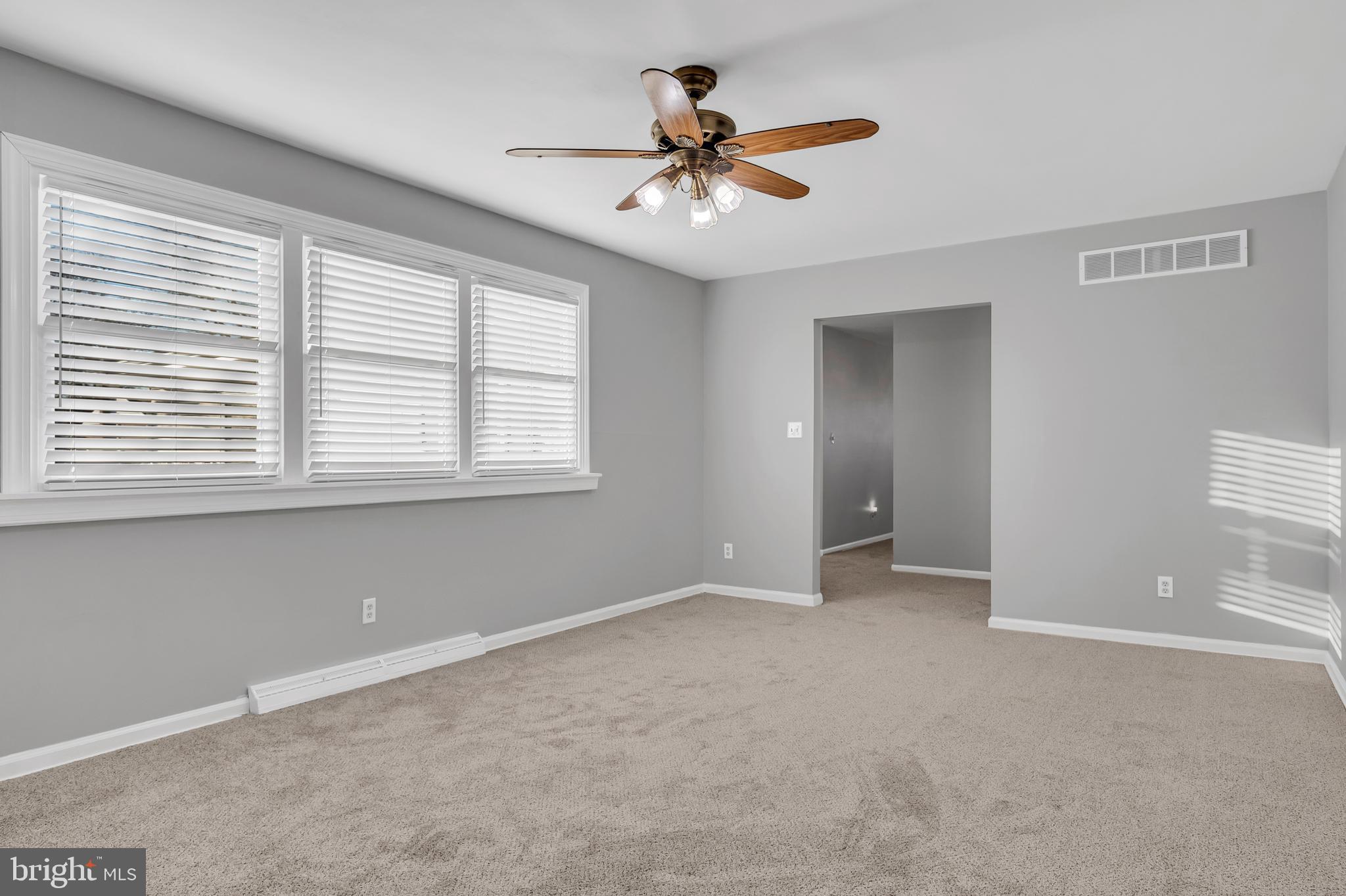 106 Caladium Lane Newark, DE 19711 - Photo 13 of 29