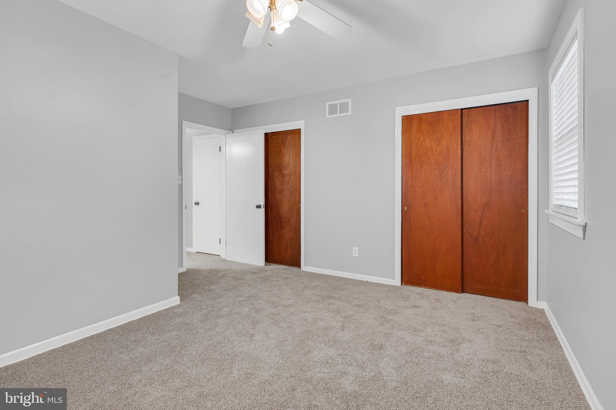 106 Caladium Lane Newark, DE 19711 - Photo 14 of 29