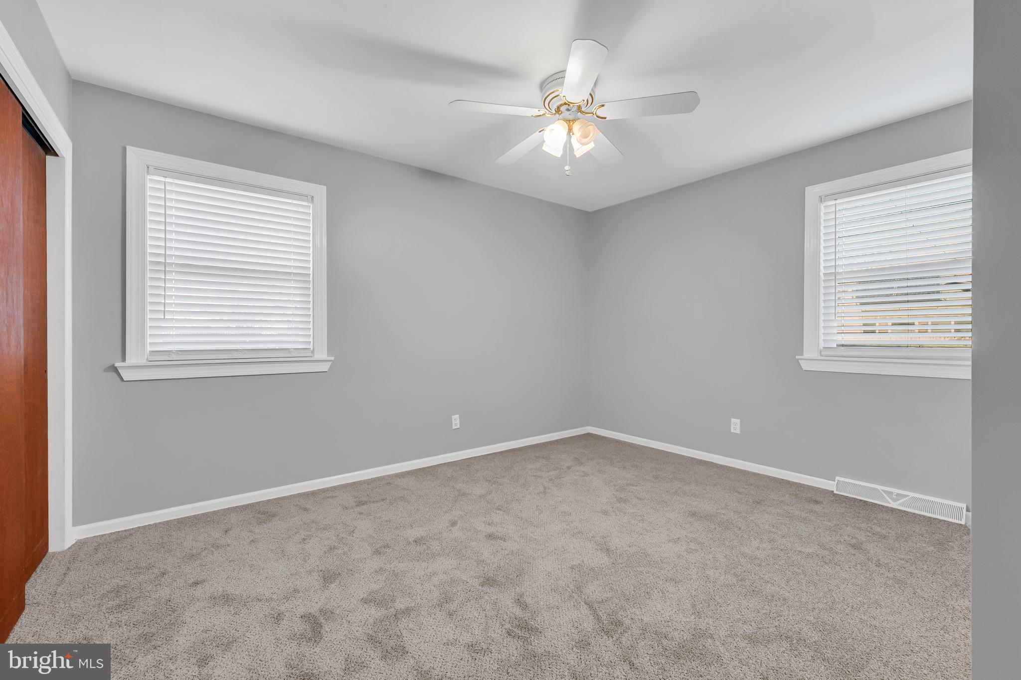 106 Caladium Lane Newark, DE 19711 - Photo 15 of 29