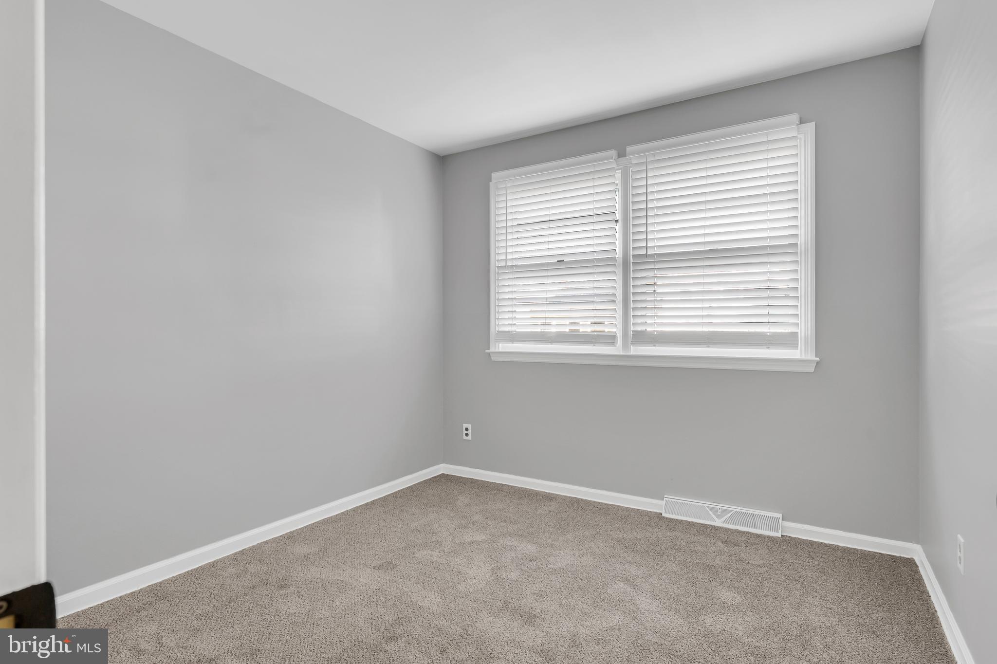 106 Caladium Lane Newark, DE 19711 - Photo 16 of 29