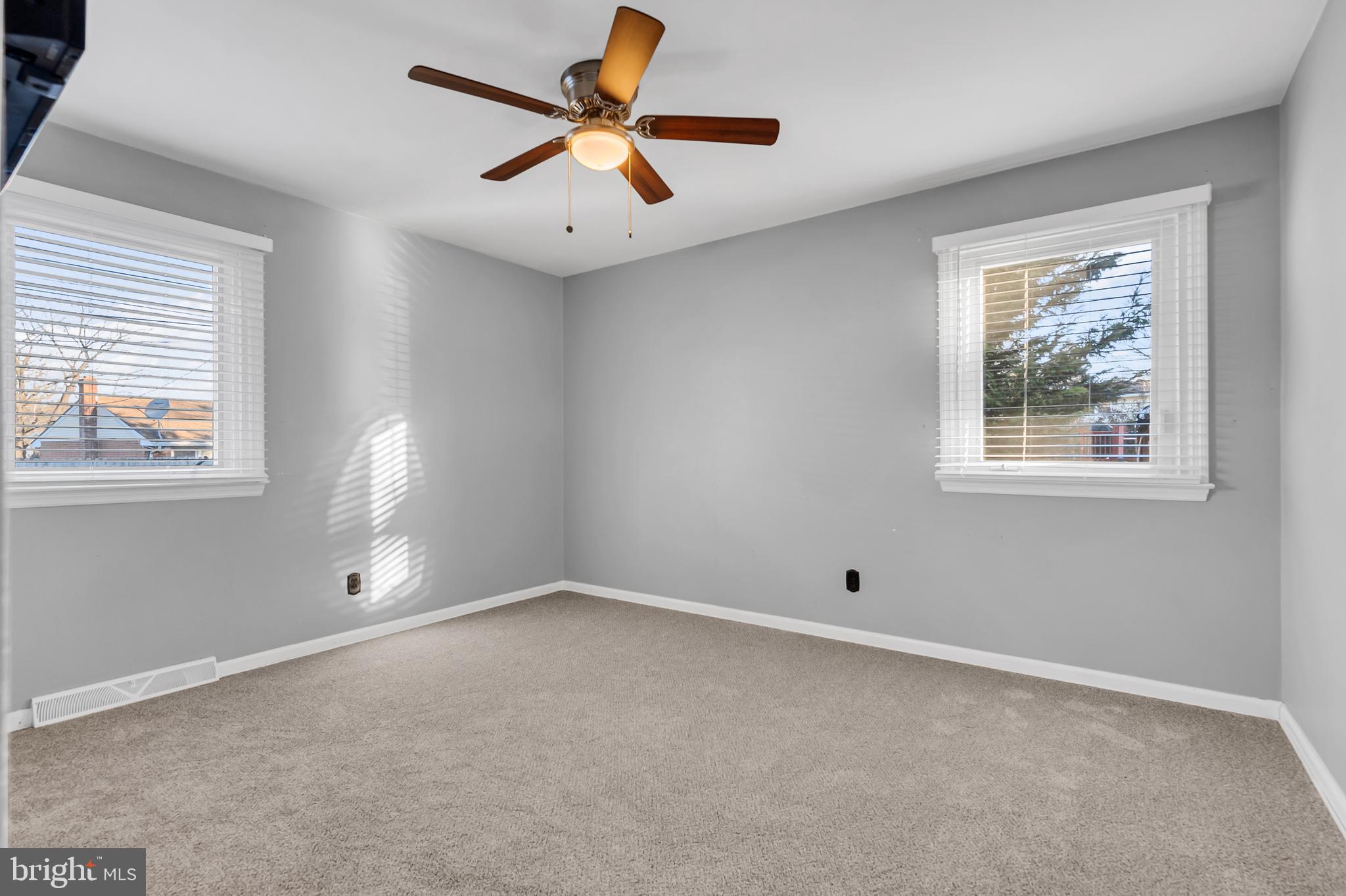 106 Caladium Lane Newark, DE 19711 - Photo 17 of 29