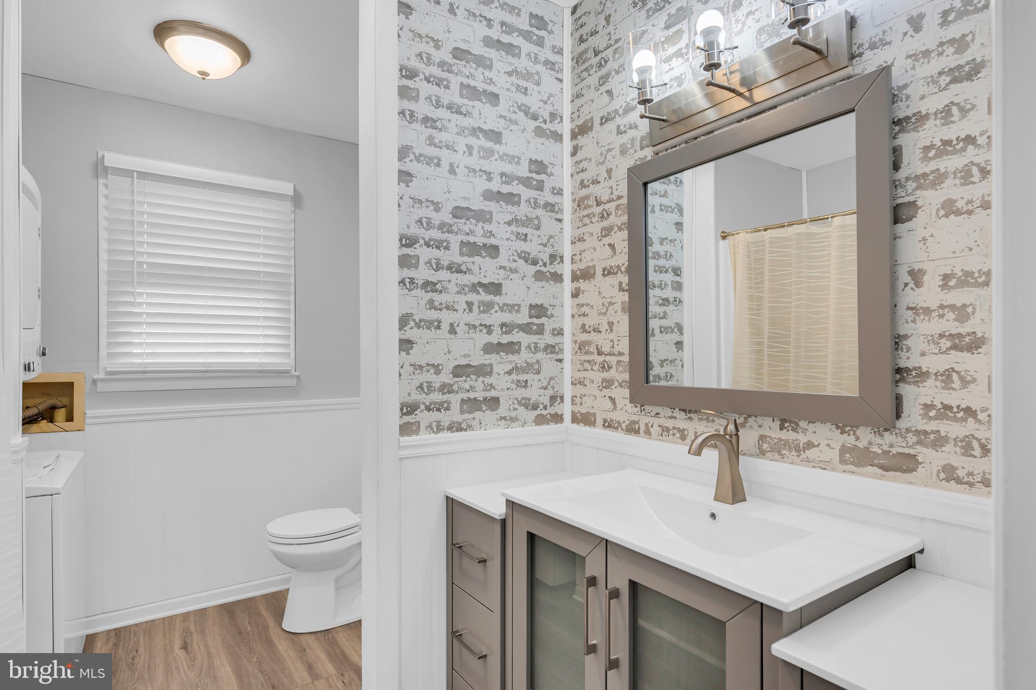 106 Caladium Lane Newark, DE 19711 - Photo 18 of 29