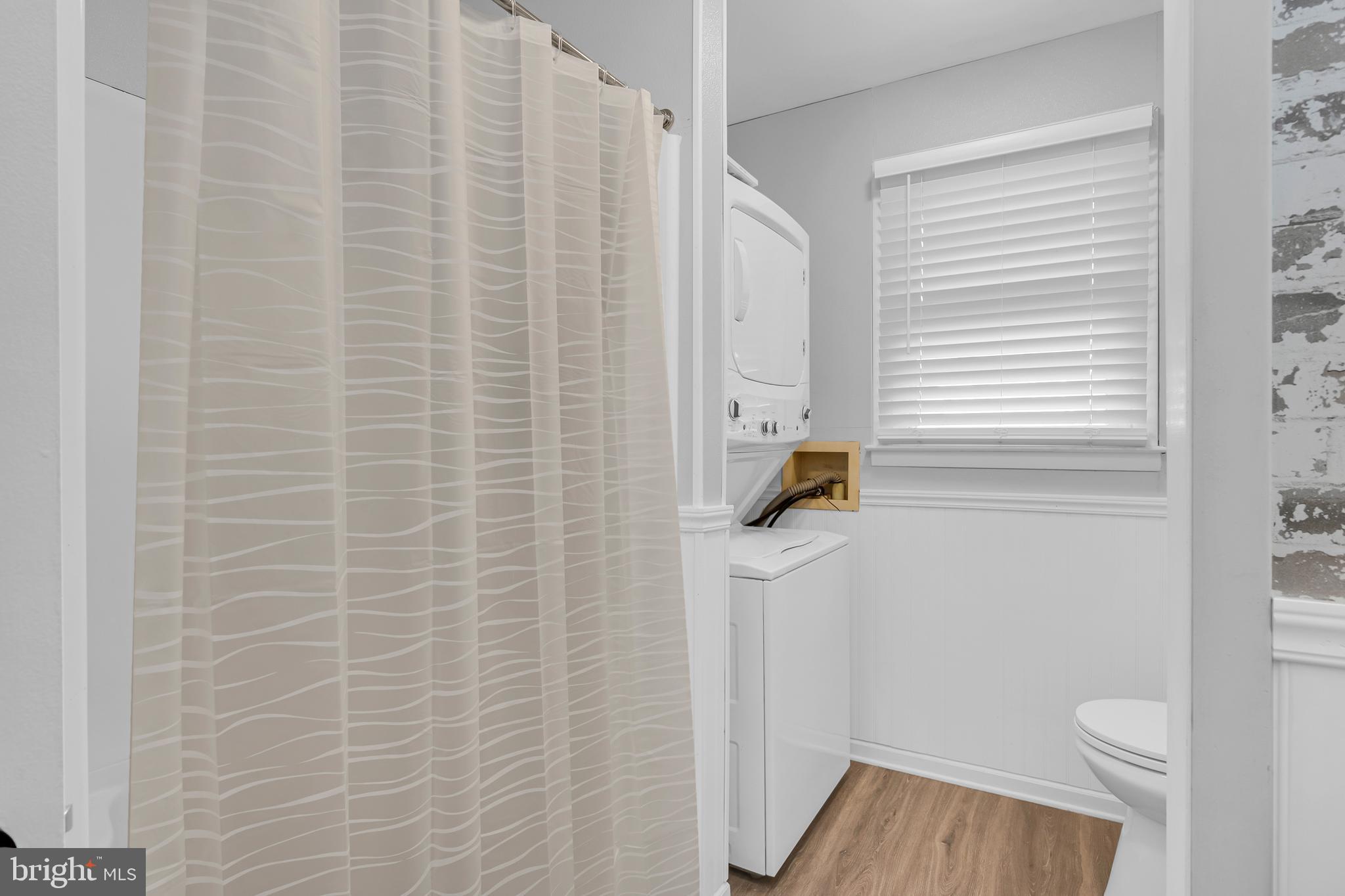 106 Caladium Lane Newark, DE 19711 - Photo 19 of 29