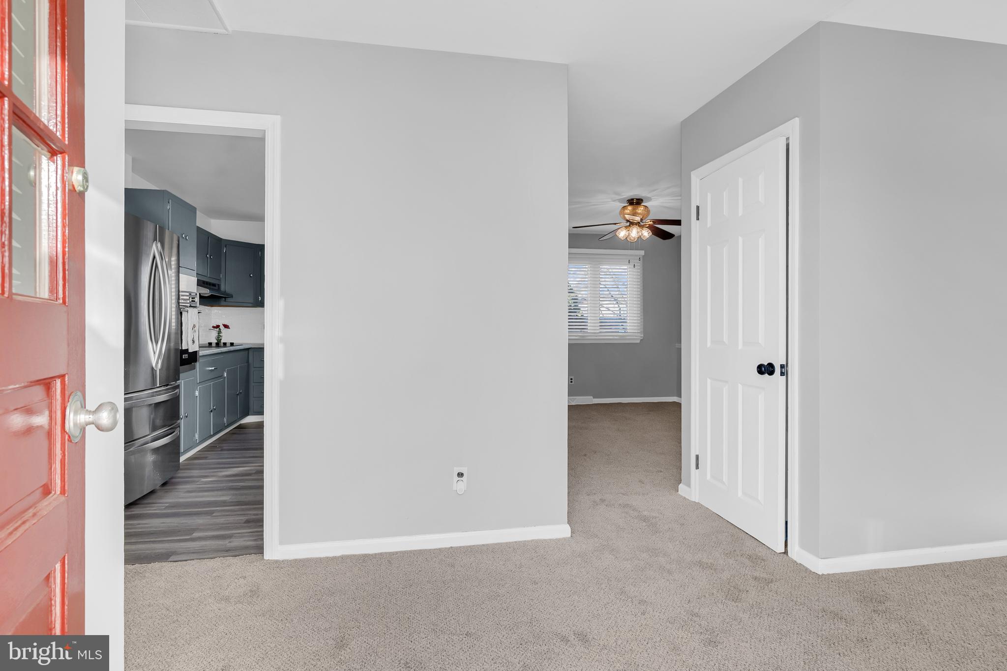 106 Caladium Lane Newark, DE 19711 - Photo 20 of 29