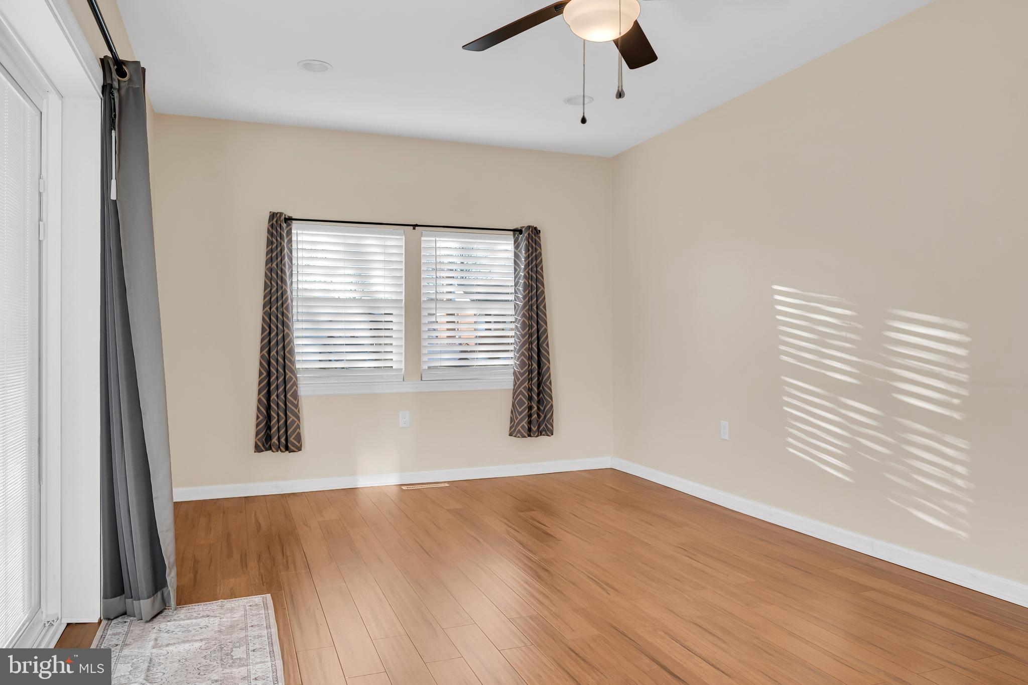 106 Caladium Lane Newark, DE 19711 - Photo 22 of 29