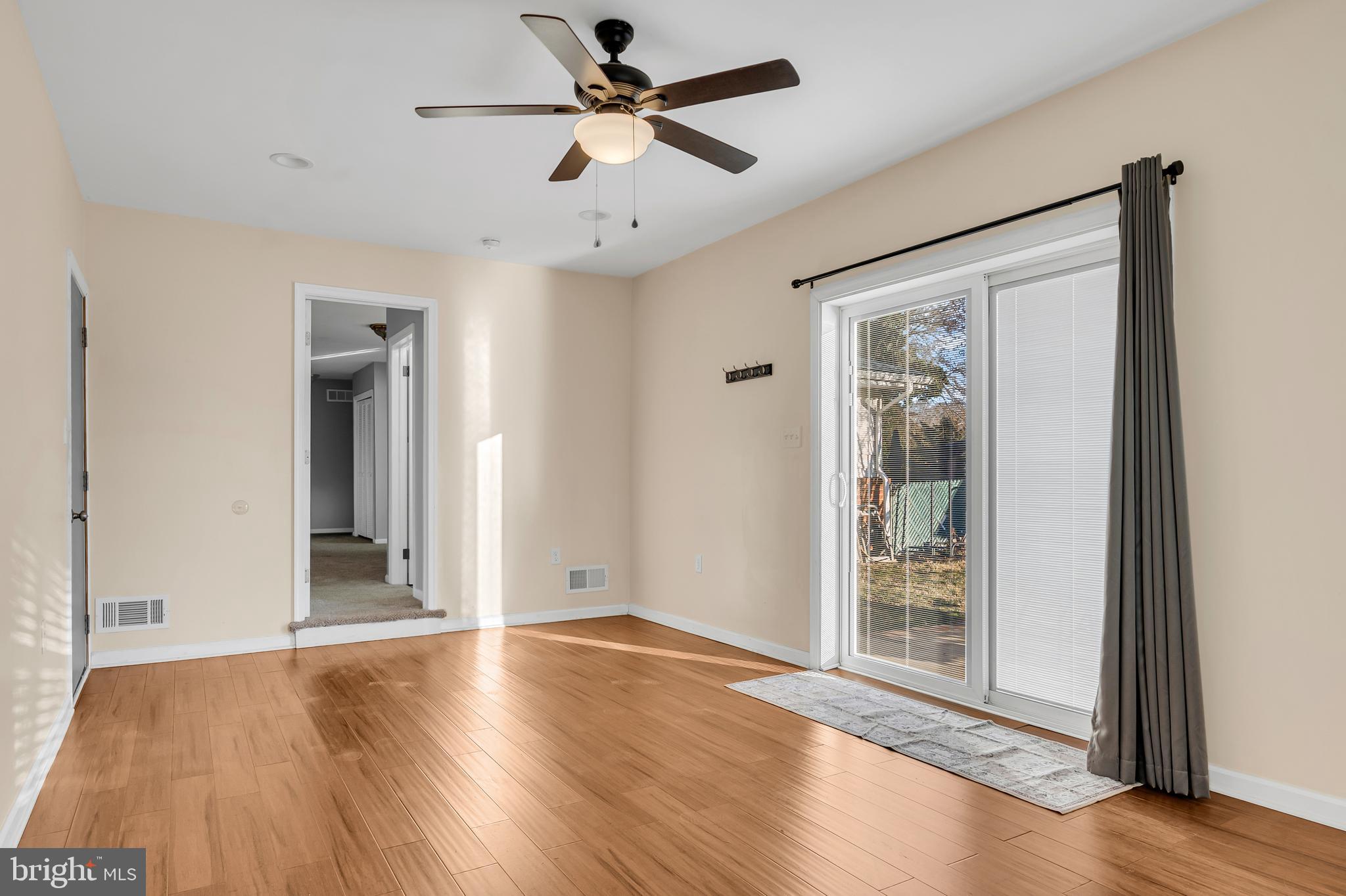 106 Caladium Lane Newark, DE 19711 - Photo 23 of 29