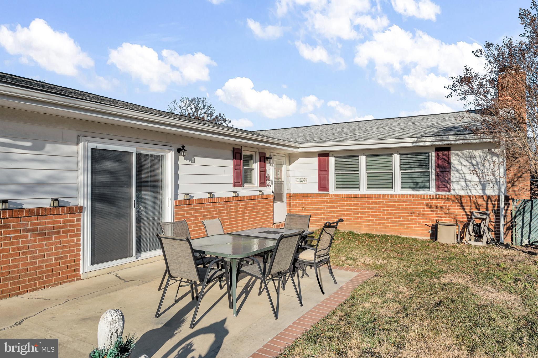 106 Caladium Lane Newark, DE 19711 - Photo 24 of 29