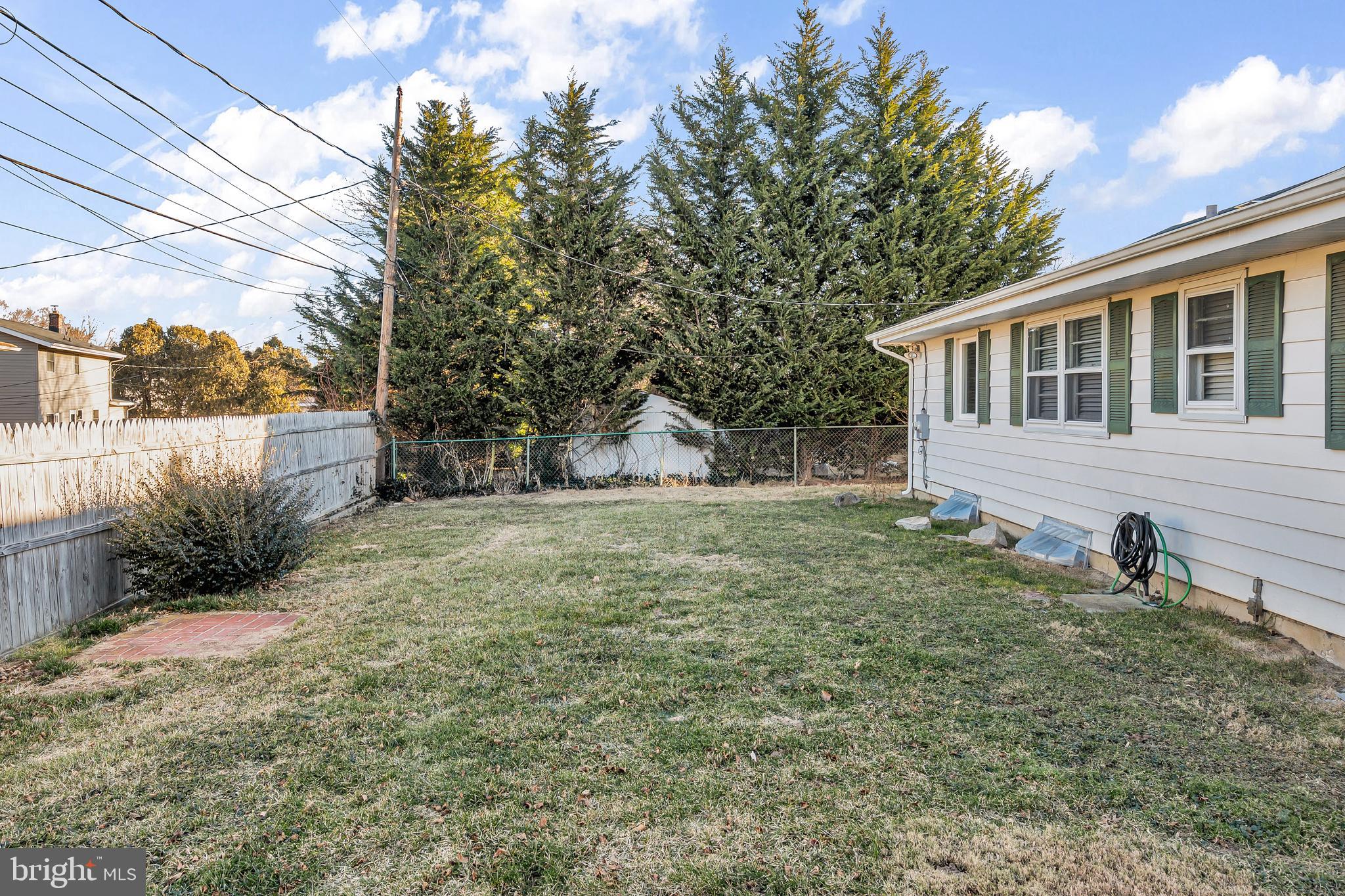 106 Caladium Lane Newark, DE 19711 - Photo 25 of 29