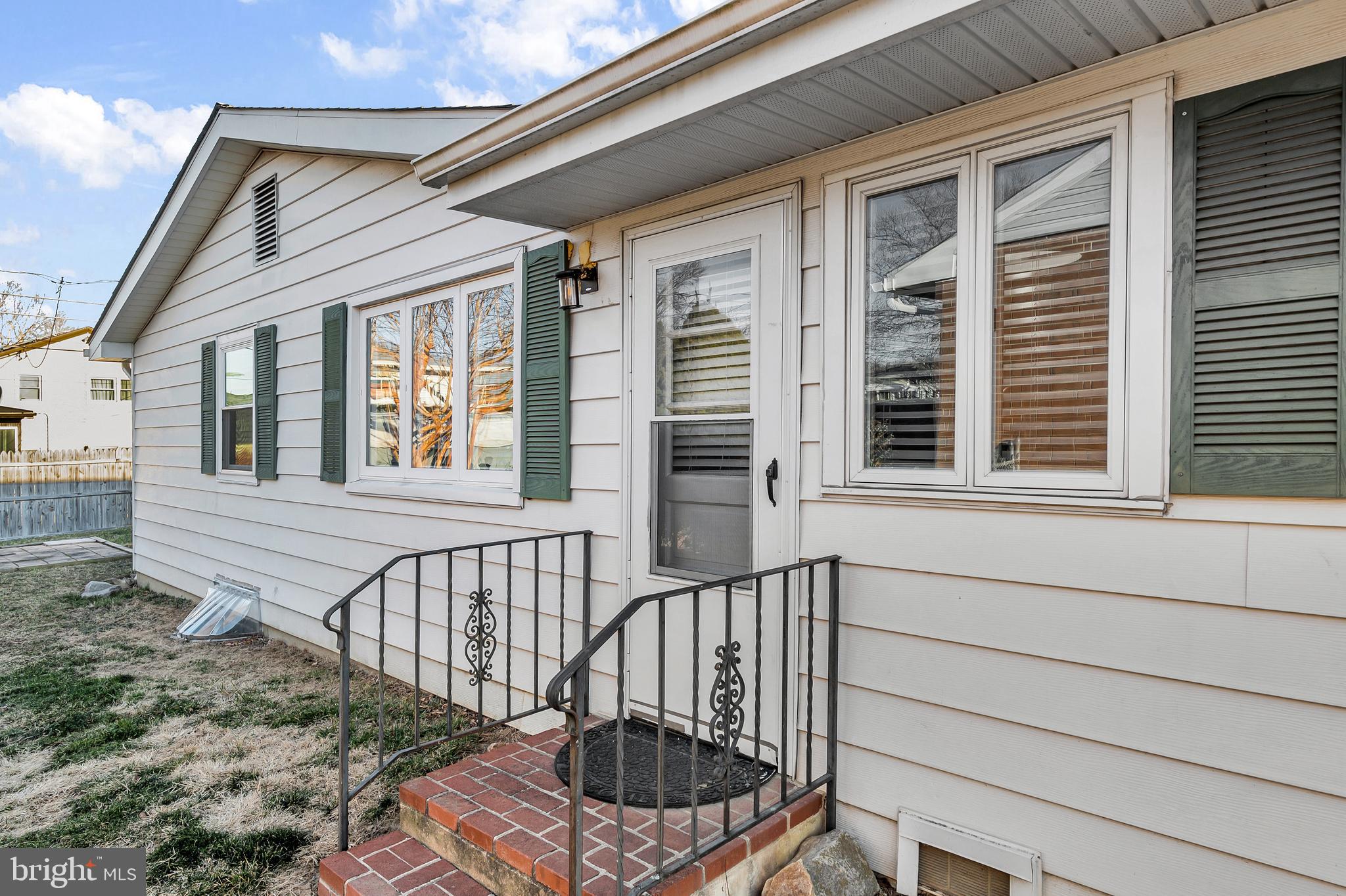 106 Caladium Lane Newark, DE 19711 - Photo 26 of 29