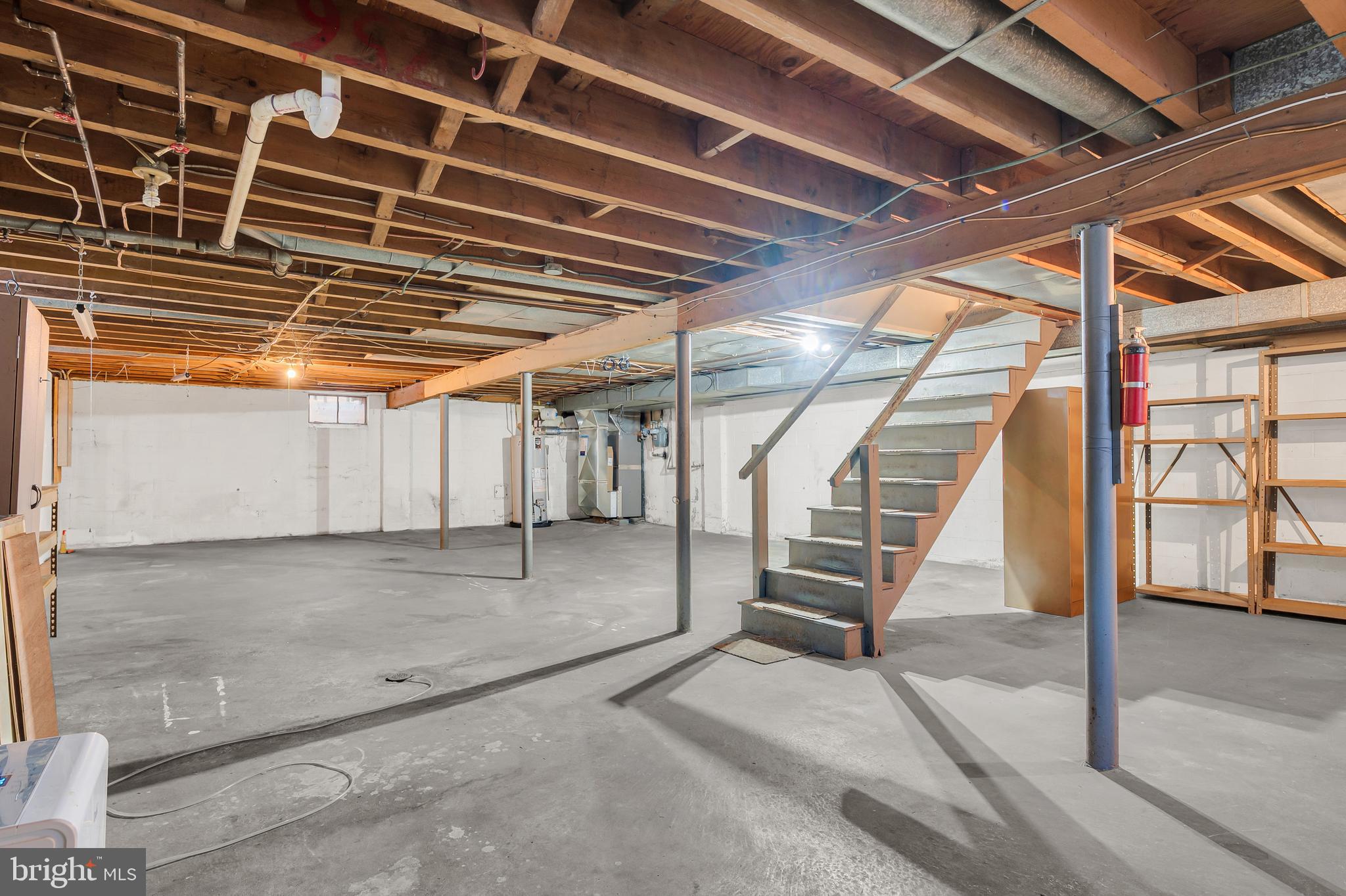 106 Caladium Lane Newark, DE 19711 - Photo 27 of 29